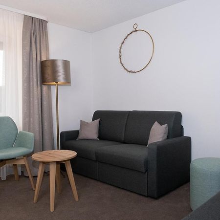 Gasthaus Hotel Kranz Laufenburg Zewnętrze zdjęcie