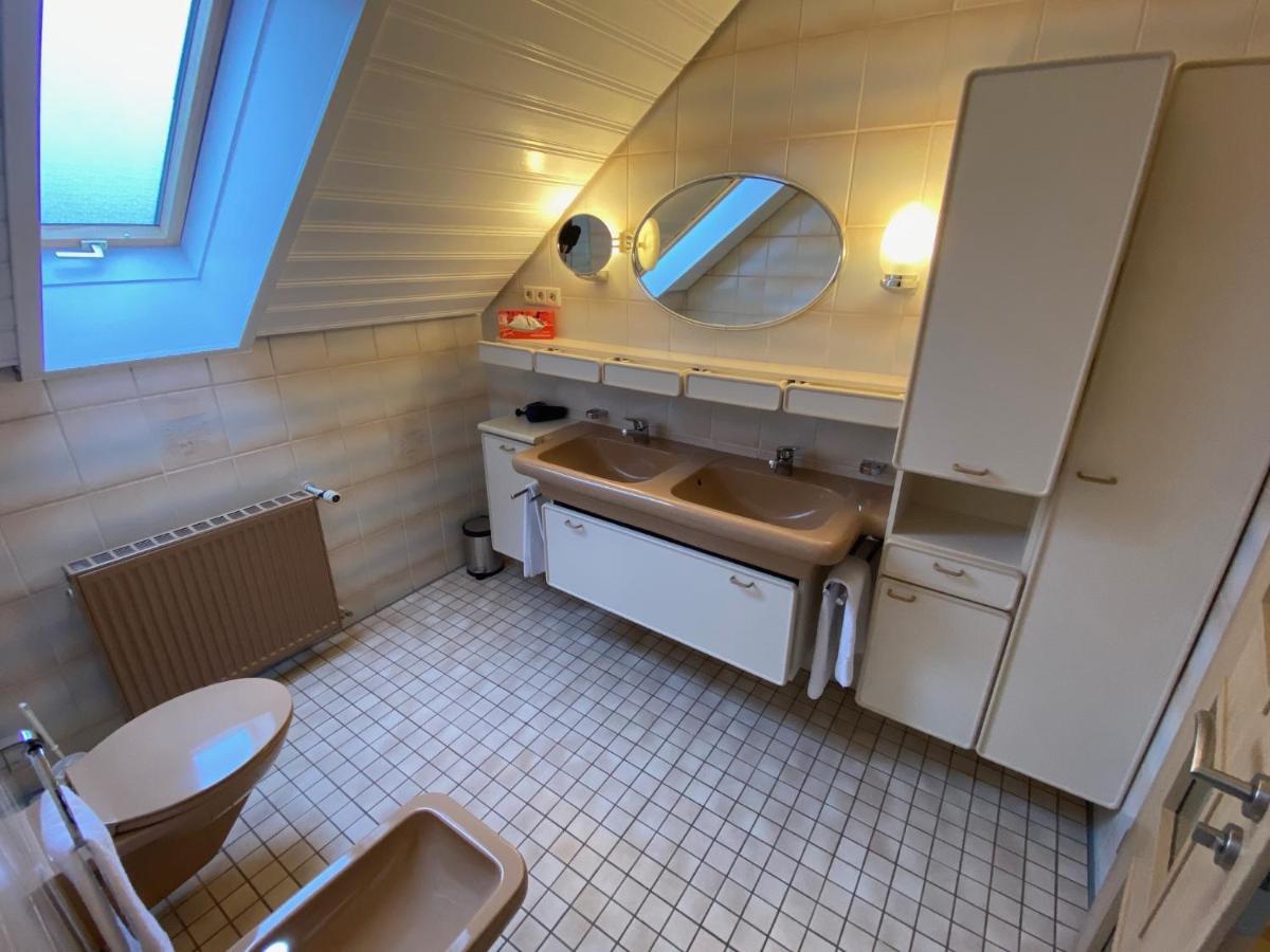 Gasthaus Hotel Kranz Laufenburg Zewnętrze zdjęcie