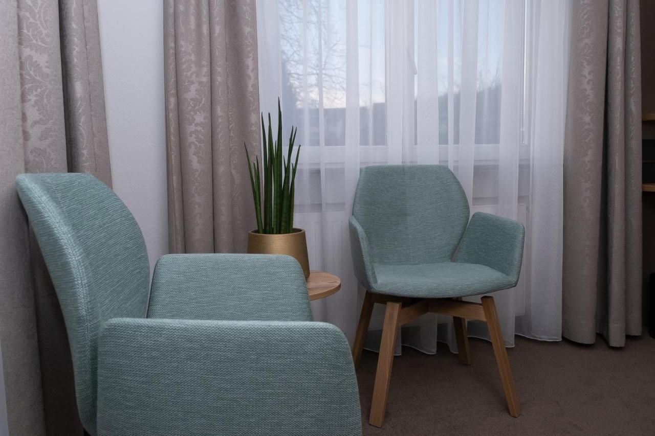Gasthaus Hotel Kranz Laufenburg Zewnętrze zdjęcie