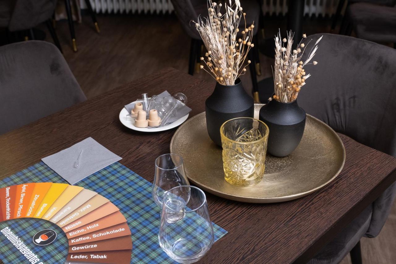 Gasthaus Hotel Kranz Laufenburg Zewnętrze zdjęcie