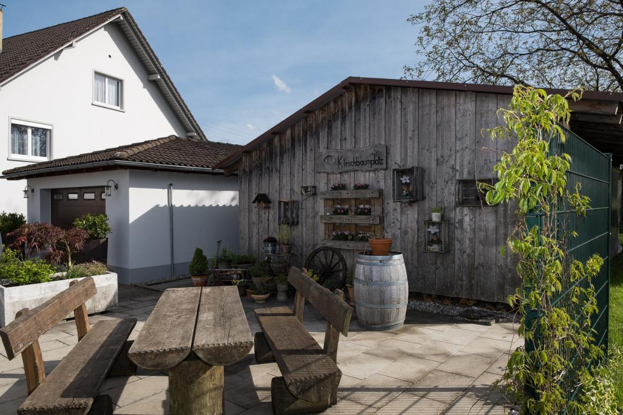 Gasthaus Hotel Kranz Laufenburg Zewnętrze zdjęcie