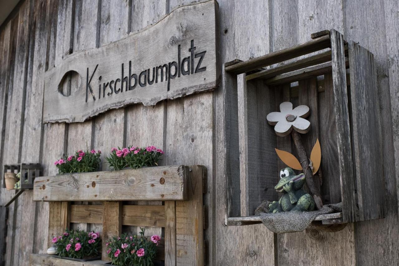 Gasthaus Hotel Kranz Laufenburg Zewnętrze zdjęcie