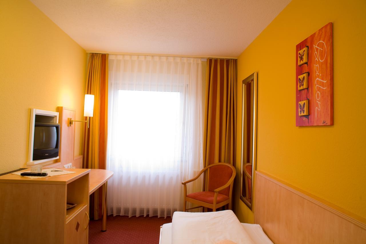 Gasthaus Hotel Kranz Laufenburg Zewnętrze zdjęcie