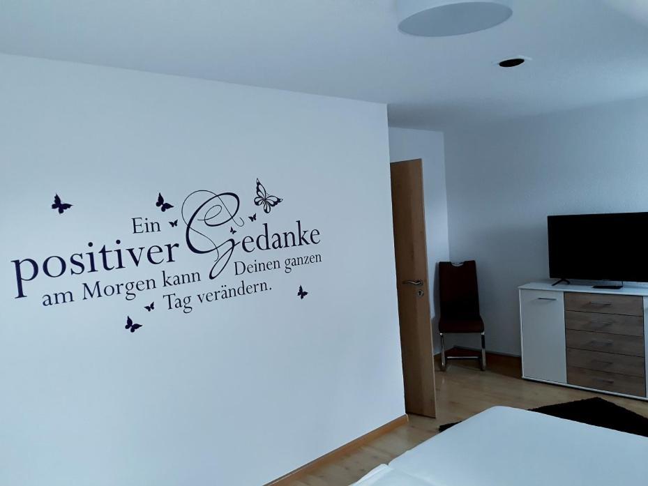 Gasthaus Hotel Kranz Laufenburg Zewnętrze zdjęcie